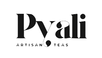 Pyali Artisan Teas